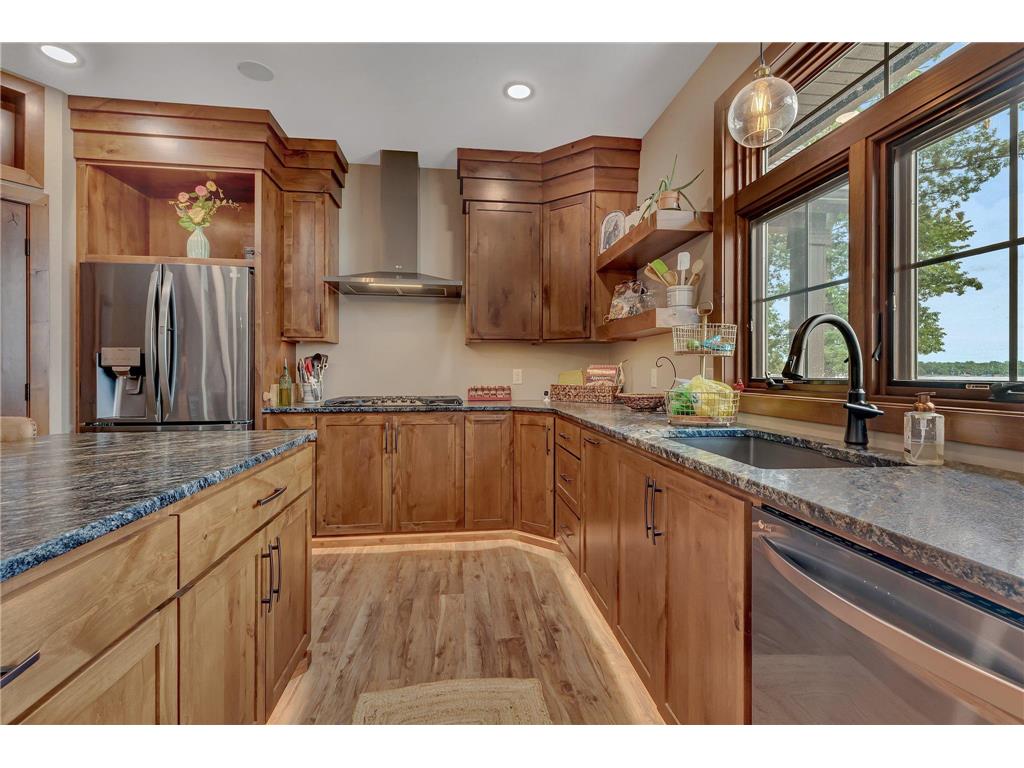 46376 Jungle Shore Trail Perham MN 56573 - Big Pine Lake 7001116 image28