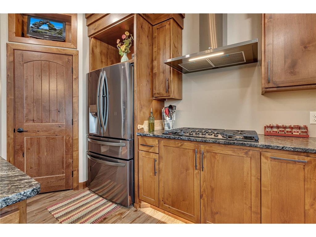 46376 Jungle Shore Trail Perham MN 56573 - Big Pine Lake 7001116 image29