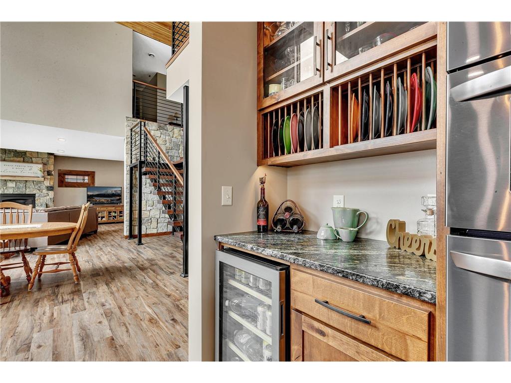 46376 Jungle Shore Trail Perham MN 56573 - Big Pine Lake 7001116 image30