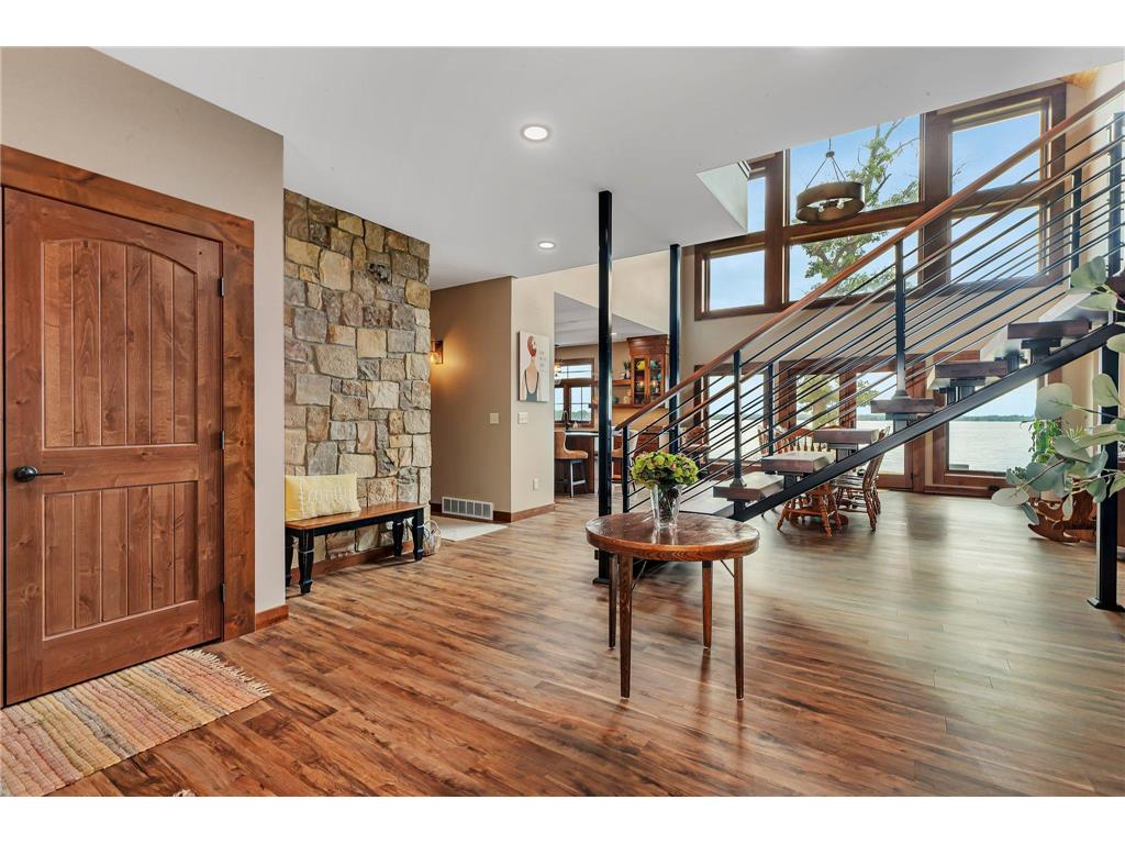 46376 Jungle Shore Trail Perham MN 56573 - Big Pine Lake 7001116 image31