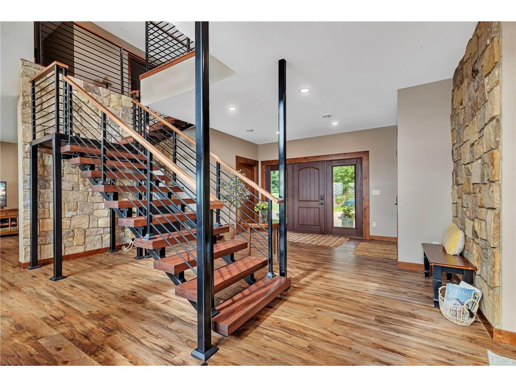 46376 Jungle Shore Trail Perham MN 56573 - Big Pine Lake 7001116 image32