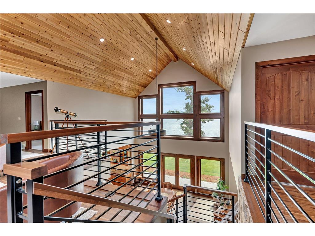 46376 Jungle Shore Trail Perham MN 56573 - Big Pine Lake 7001116 image33