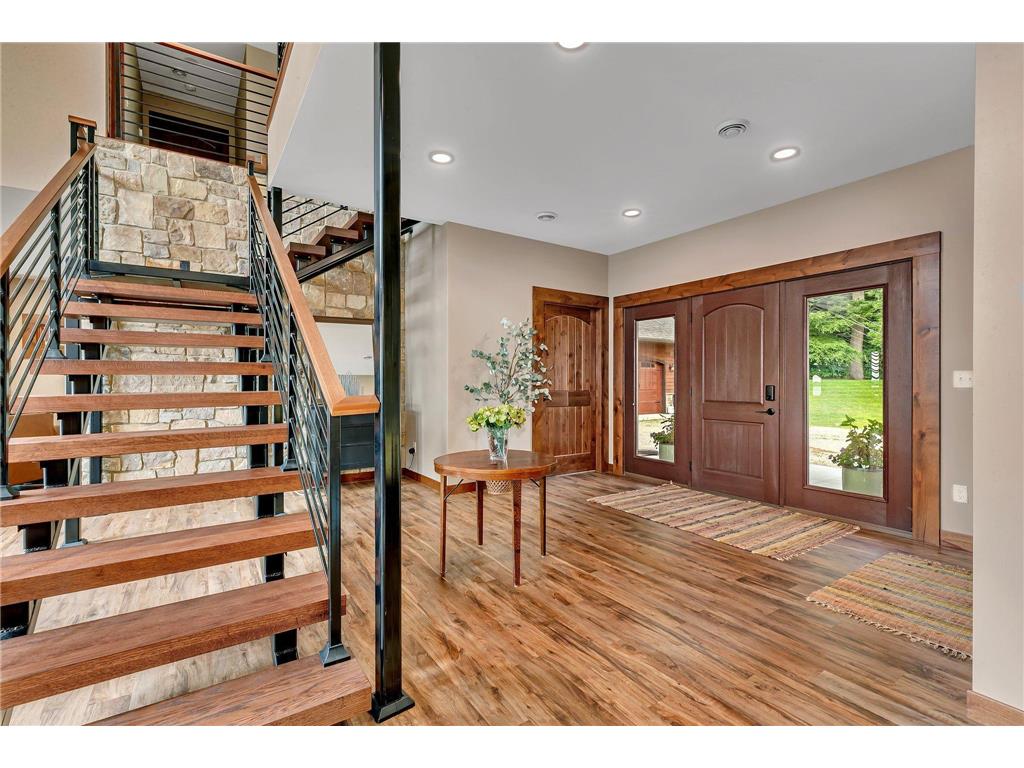 46376 Jungle Shore Trail Perham MN 56573 - Big Pine Lake 7001116 image34