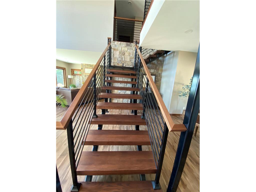 46376 Jungle Shore Trail Perham MN 56573 - Big Pine Lake 7001116 image35