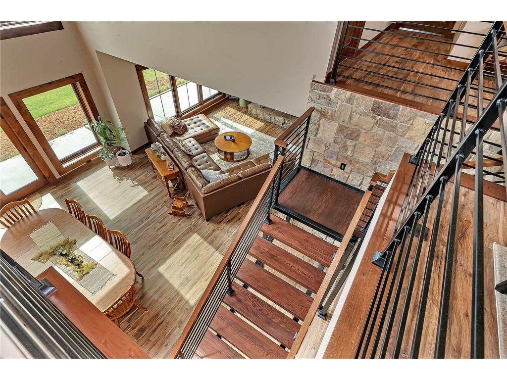 46376 Jungle Shore Trail Perham MN 56573 - Big Pine Lake 7001116 image36