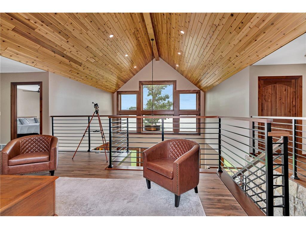 46376 Jungle Shore Trail Perham MN 56573 - Big Pine Lake 7001116 image37