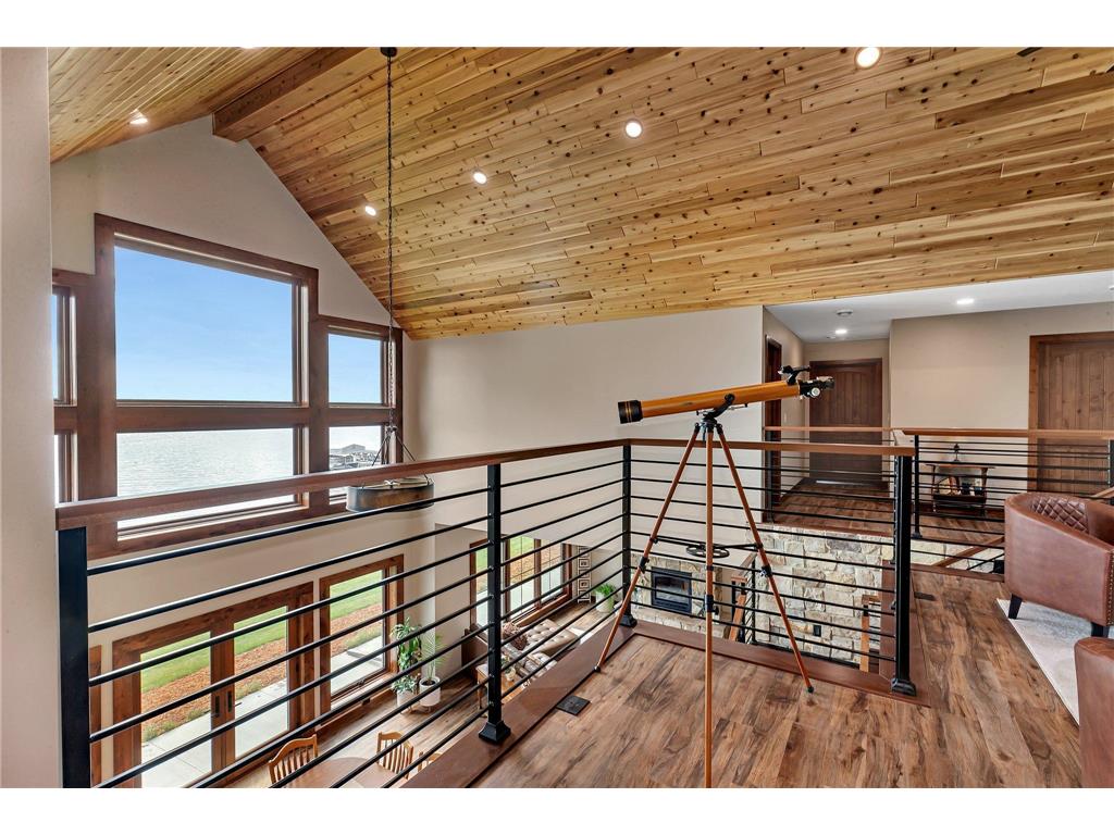 46376 Jungle Shore Trail Perham MN 56573 - Big Pine Lake 7001116 image38