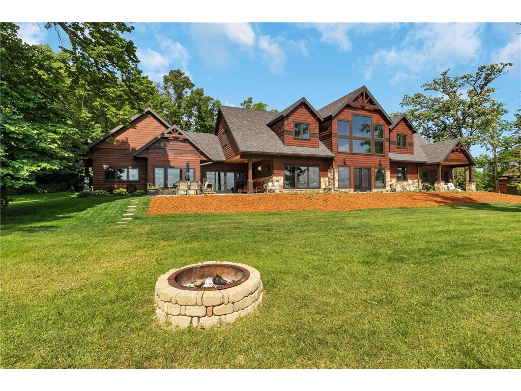 46376 Jungle Shore Trail Perham MN 56573 - Big Pine Lake 7001116 image4