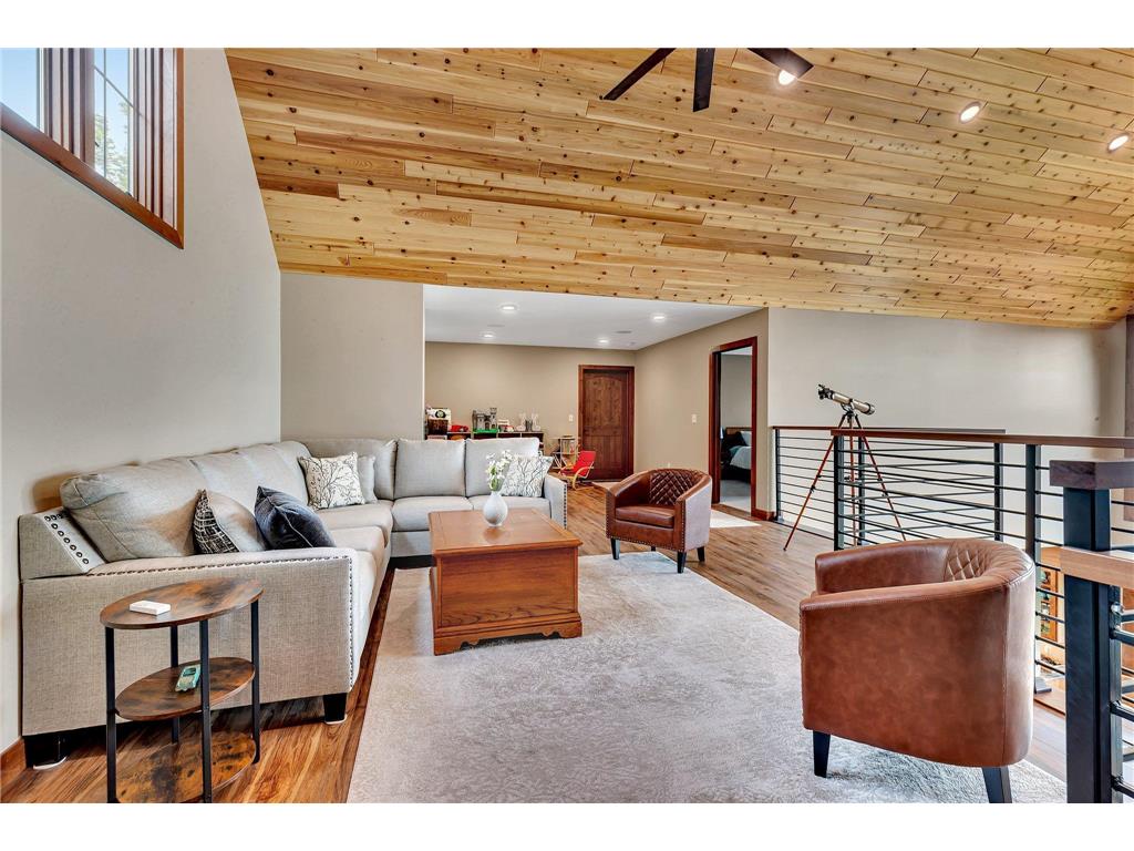 46376 Jungle Shore Trail Perham MN 56573 - Big Pine Lake 7001116 image40