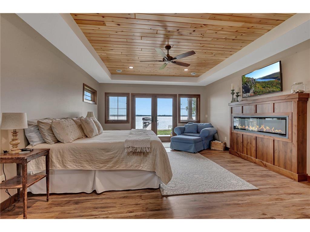 46376 Jungle Shore Trail Perham MN 56573 - Big Pine Lake 7001116 image42