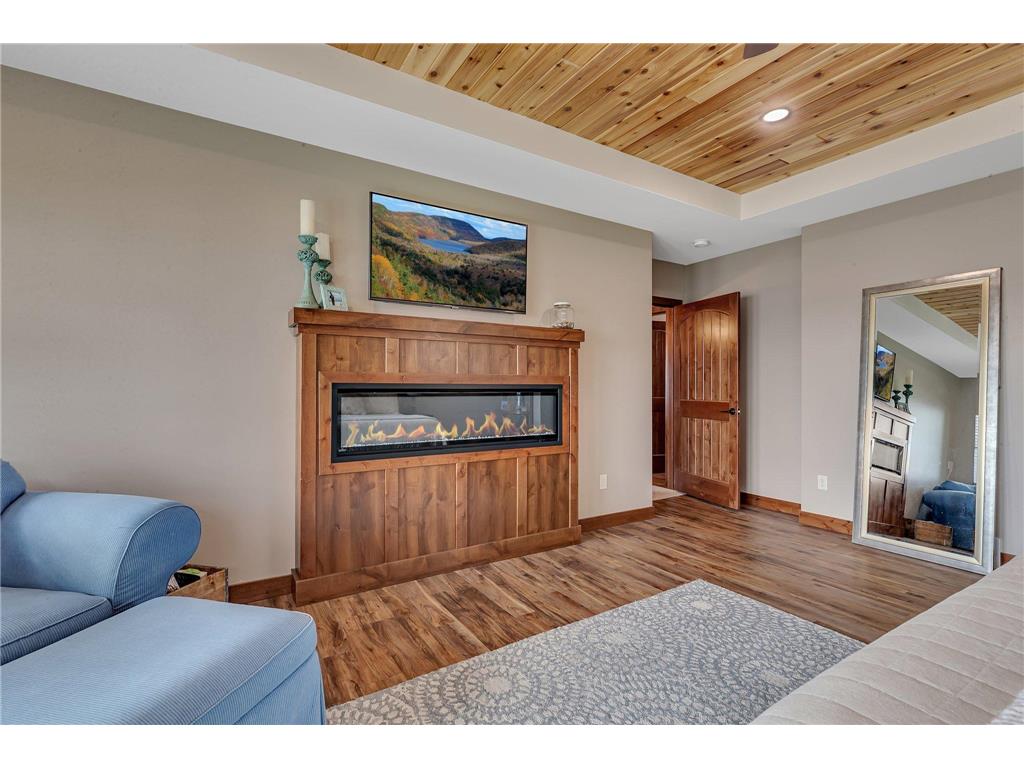 46376 Jungle Shore Trail Perham MN 56573 - Big Pine Lake 7001116 image43