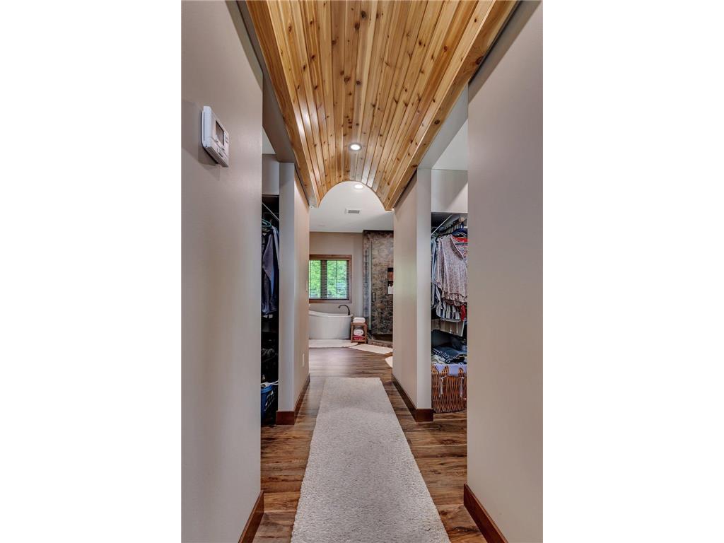 46376 Jungle Shore Trail Perham MN 56573 - Big Pine Lake 7001116 image44