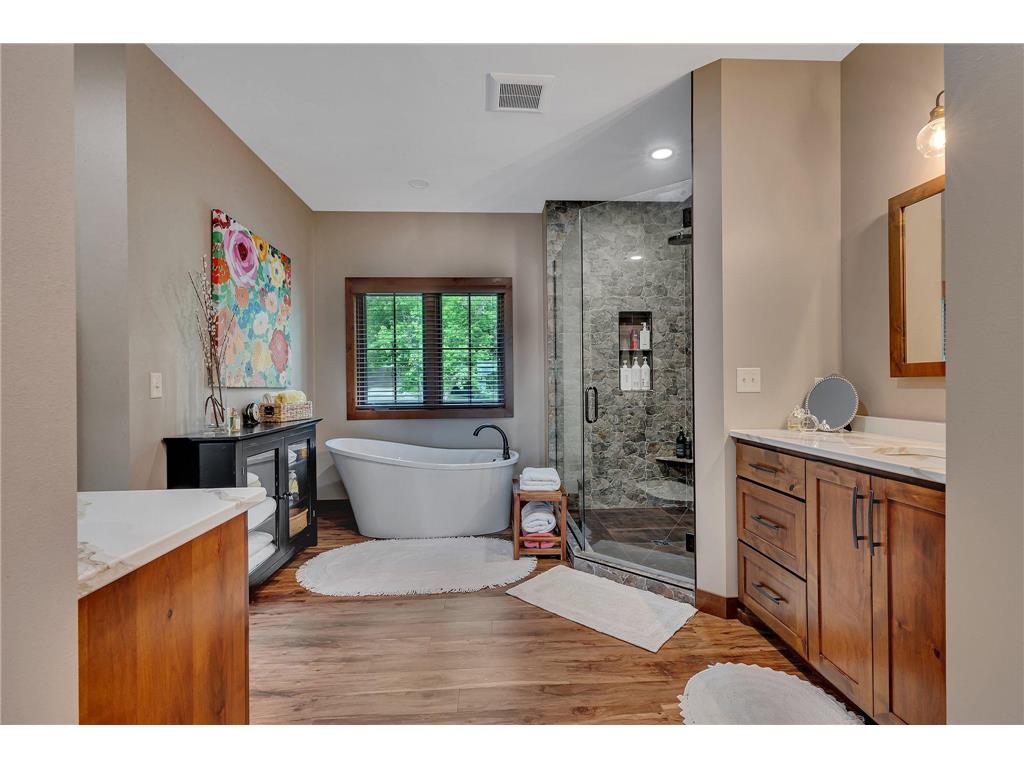 46376 Jungle Shore Trail Perham MN 56573 - Big Pine Lake 7001116 image45