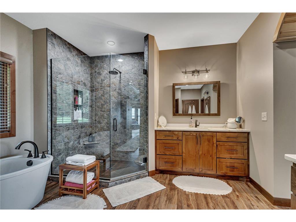 46376 Jungle Shore Trail Perham MN 56573 - Big Pine Lake 7001116 image46