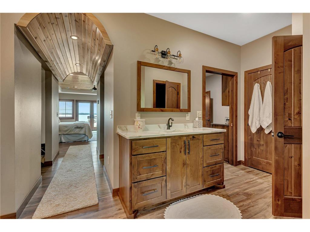 46376 Jungle Shore Trail Perham MN 56573 - Big Pine Lake 7001116 image47