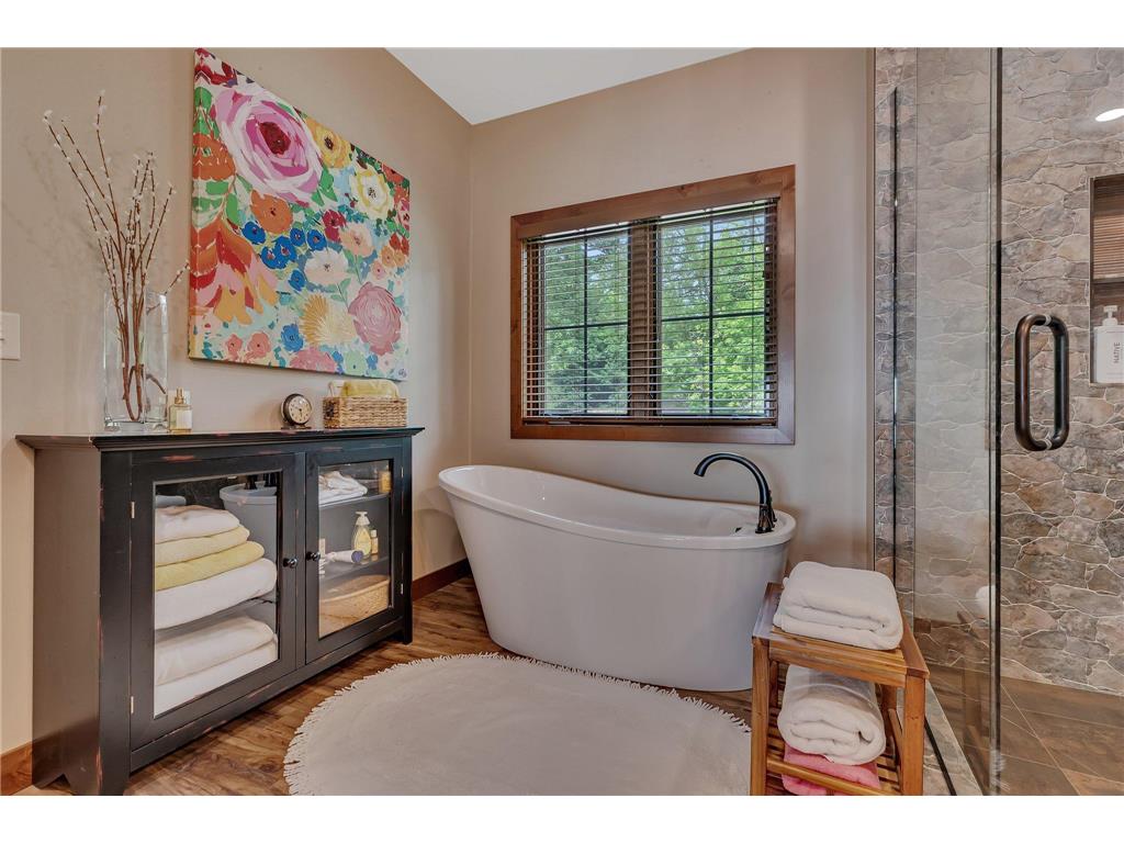 46376 Jungle Shore Trail Perham MN 56573 - Big Pine Lake 7001116 image48