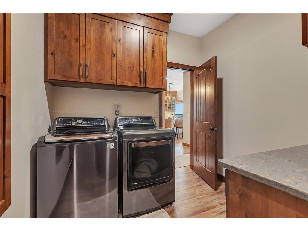 46376 Jungle Shore Trail Perham MN 56573 - Big Pine Lake 7001116 image49