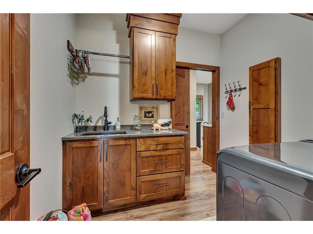 46376 Jungle Shore Trail Perham MN 56573 - Big Pine Lake 7001116 image50