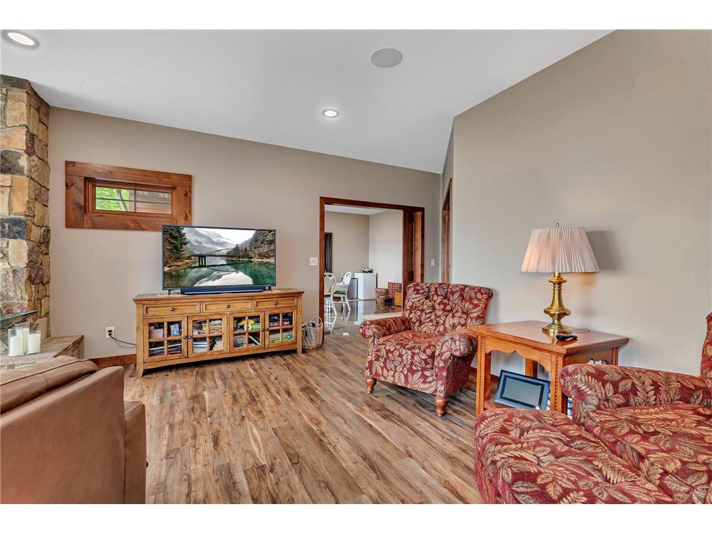 46376 Jungle Shore Trail Perham MN 56573 - Big Pine Lake 7001116 image51