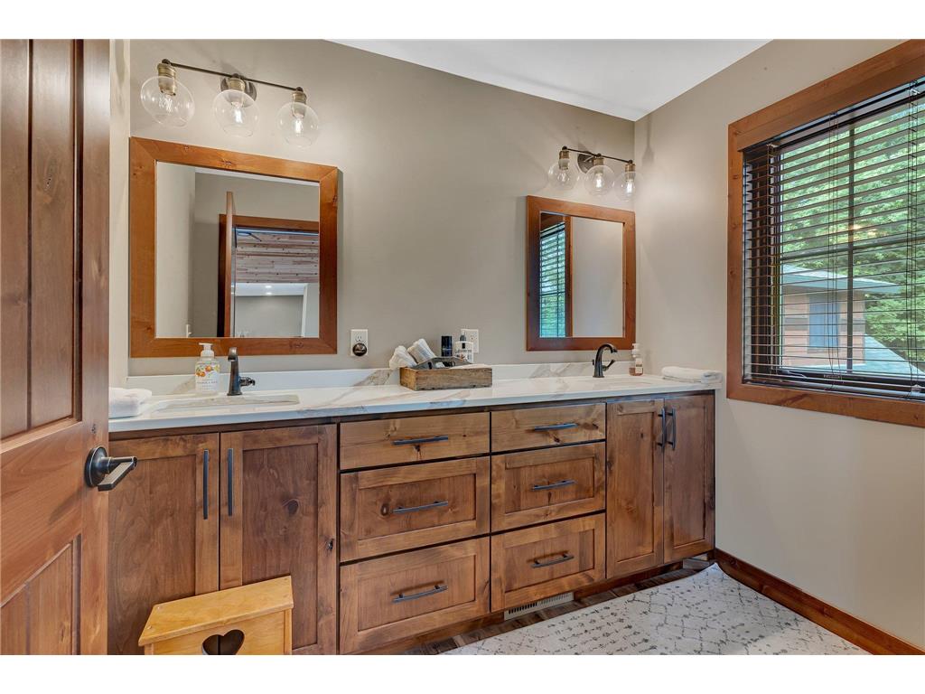 46376 Jungle Shore Trail Perham MN 56573 - Big Pine Lake 7001116 image52