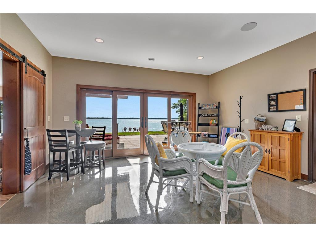 46376 Jungle Shore Trail Perham MN 56573 - Big Pine Lake 7001116 image53