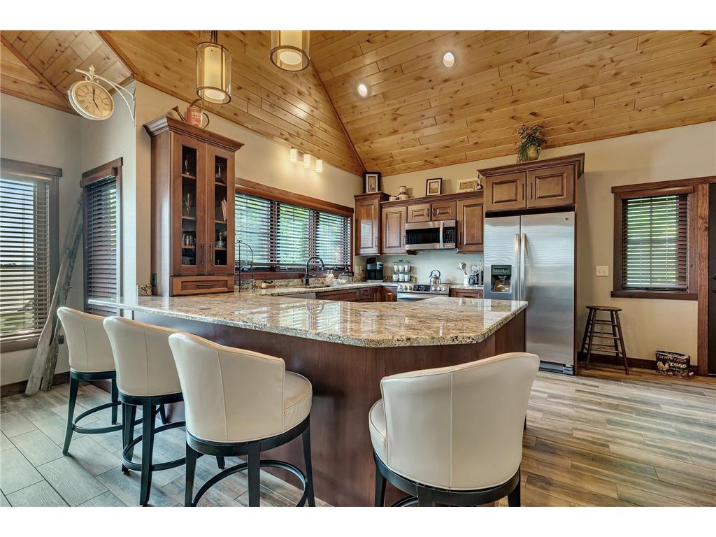 46376 Jungle Shore Trail Perham MN 56573 - Big Pine Lake 7001116 image54