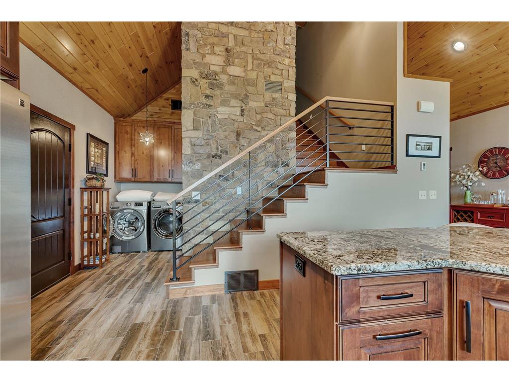 46376 Jungle Shore Trail Perham MN 56573 - Big Pine Lake 7001116 image55