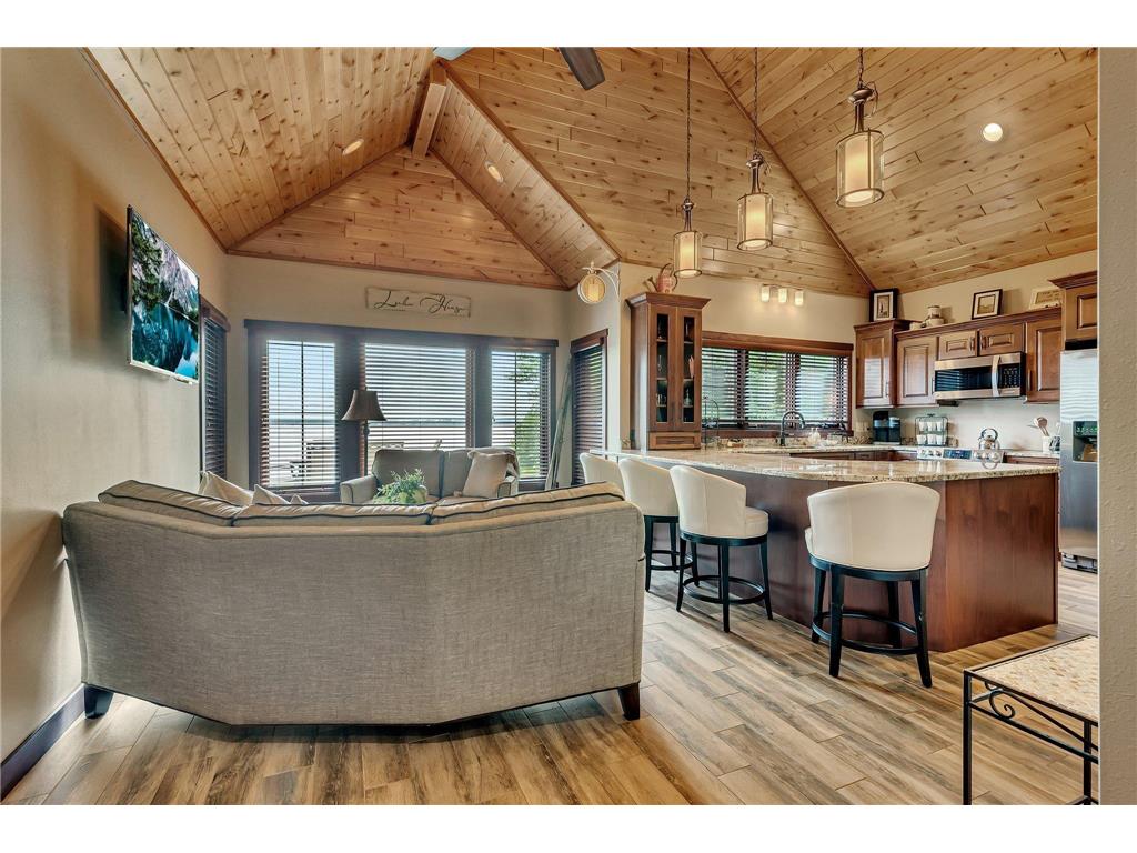 46376 Jungle Shore Trail Perham MN 56573 - Big Pine Lake 7001116 image56