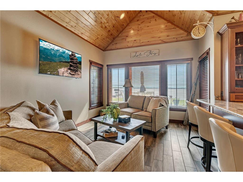 46376 Jungle Shore Trail Perham MN 56573 - Big Pine Lake 7001116 image57