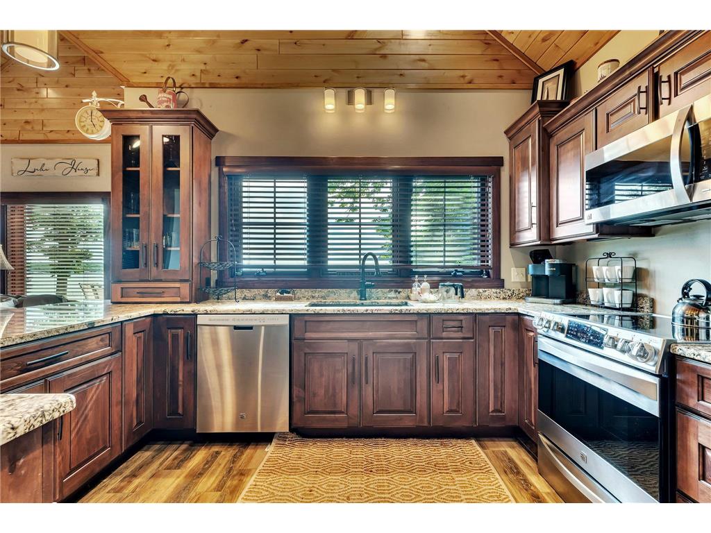 46376 Jungle Shore Trail Perham MN 56573 - Big Pine Lake 7001116 image58