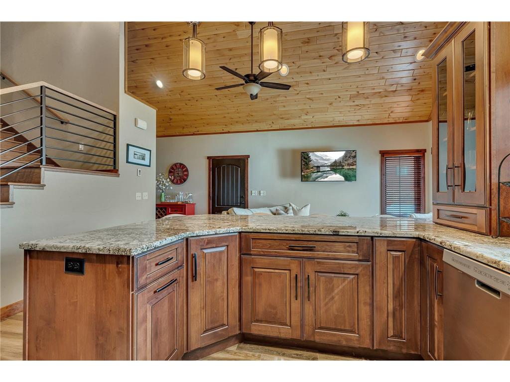 46376 Jungle Shore Trail Perham MN 56573 - Big Pine Lake 7001116 image59