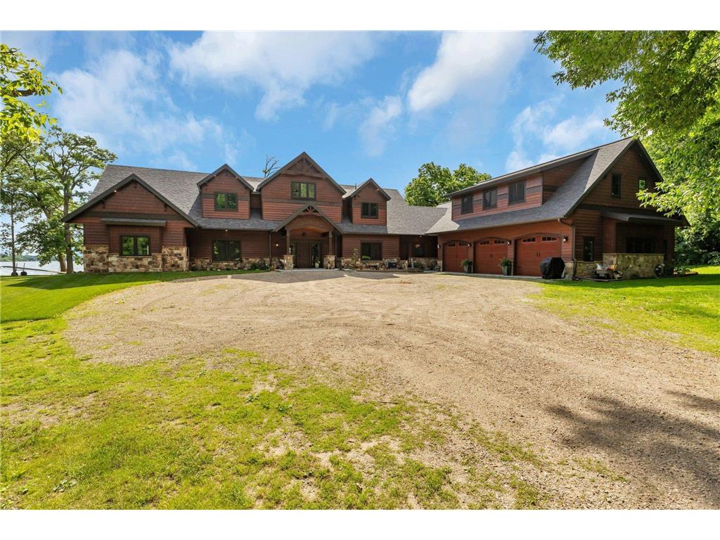 46376 Jungle Shore Trail Perham MN 56573 - Big Pine Lake 7001116 image6