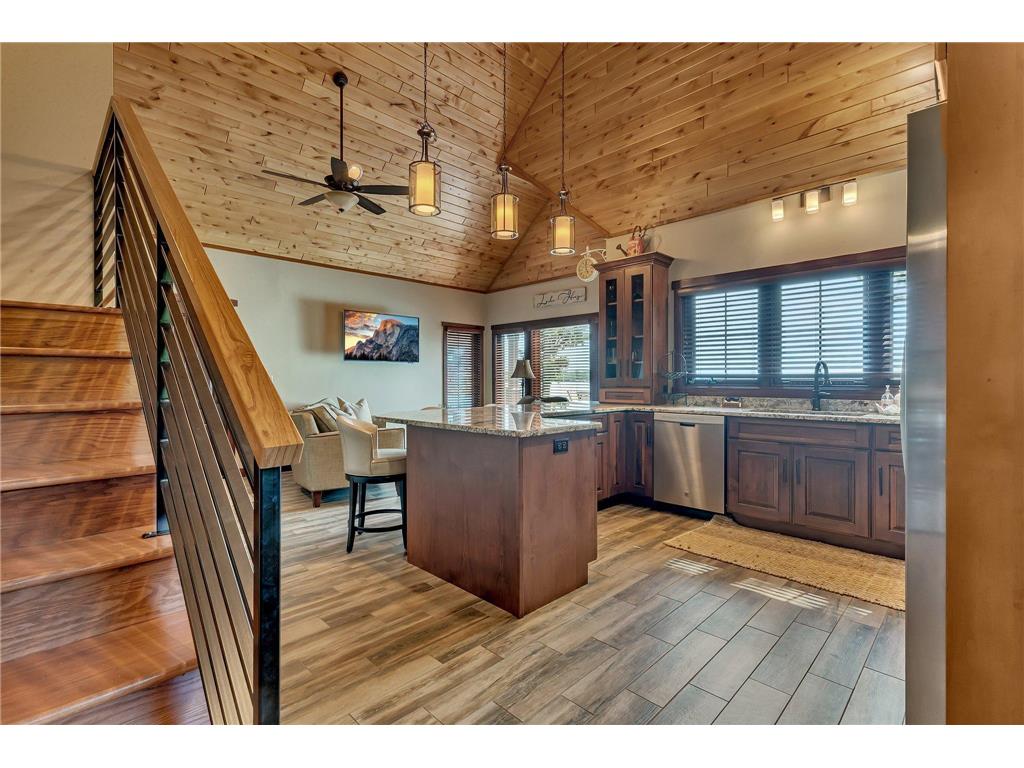 46376 Jungle Shore Trail Perham MN 56573 - Big Pine Lake 7001116 image60