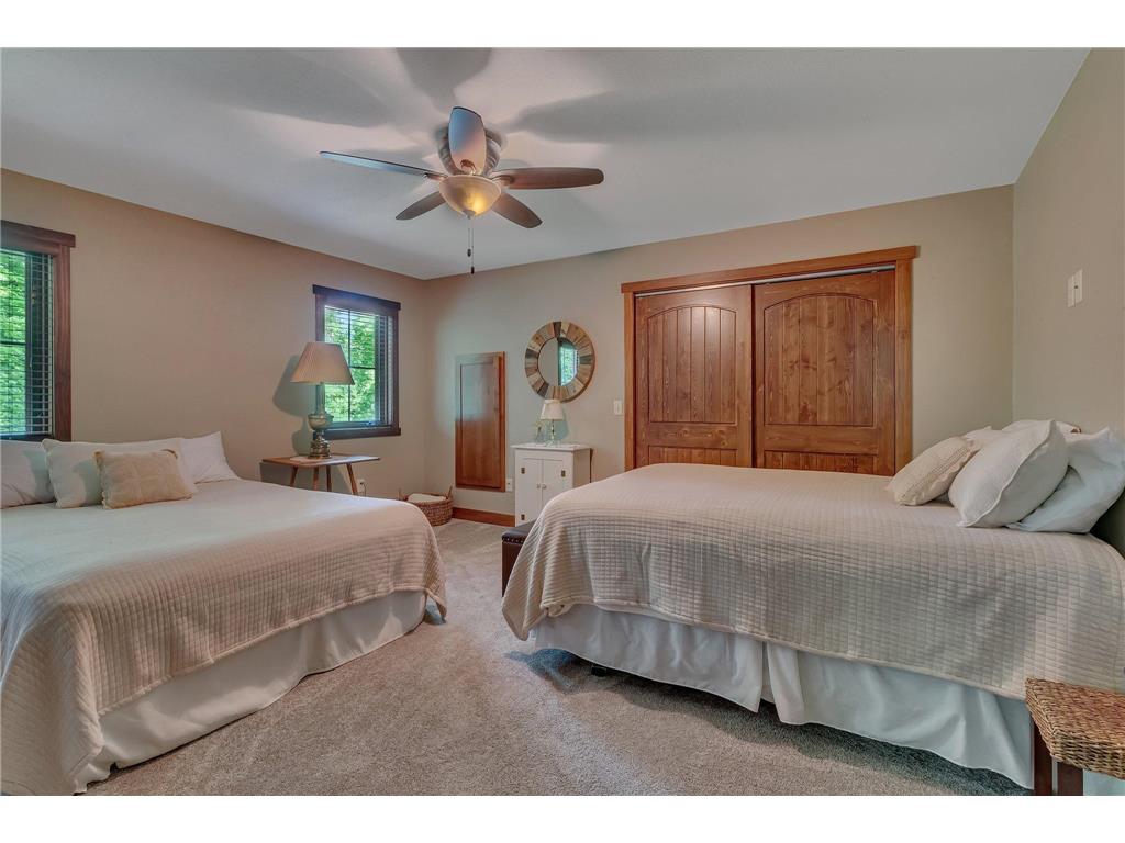 46376 Jungle Shore Trail Perham MN 56573 - Big Pine Lake 7001116 image61