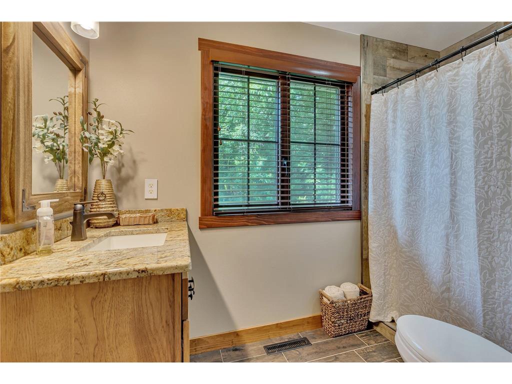 46376 Jungle Shore Trail Perham MN 56573 - Big Pine Lake 7001116 image62