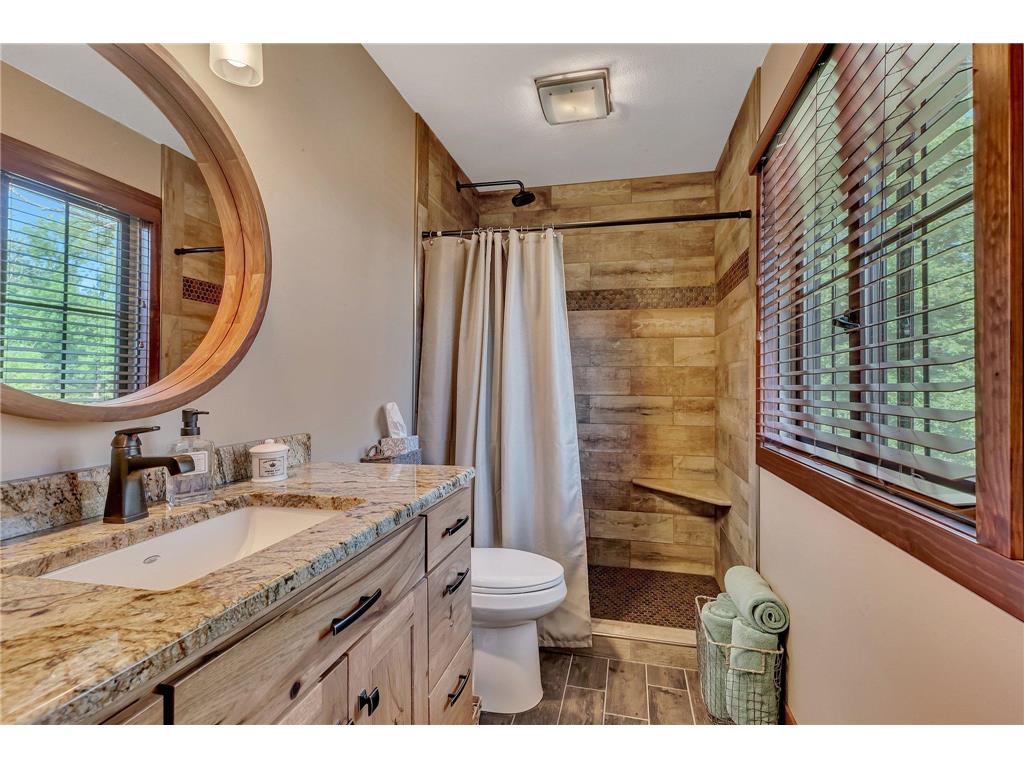 46376 Jungle Shore Trail Perham MN 56573 - Big Pine Lake 7001116 image63