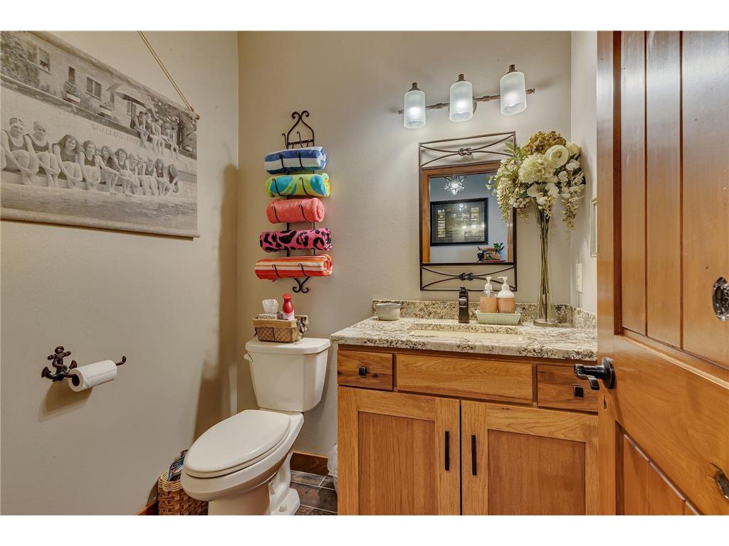 46376 Jungle Shore Trail Perham MN 56573 - Big Pine Lake 7001116 image64