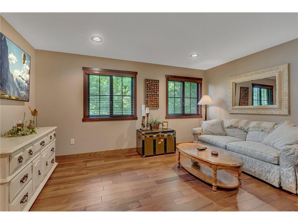 46376 Jungle Shore Trail Perham MN 56573 - Big Pine Lake 7001116 image65