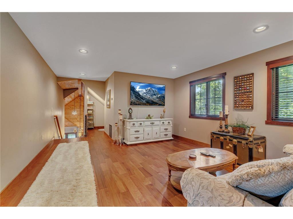 46376 Jungle Shore Trail Perham MN 56573 - Big Pine Lake 7001116 image66