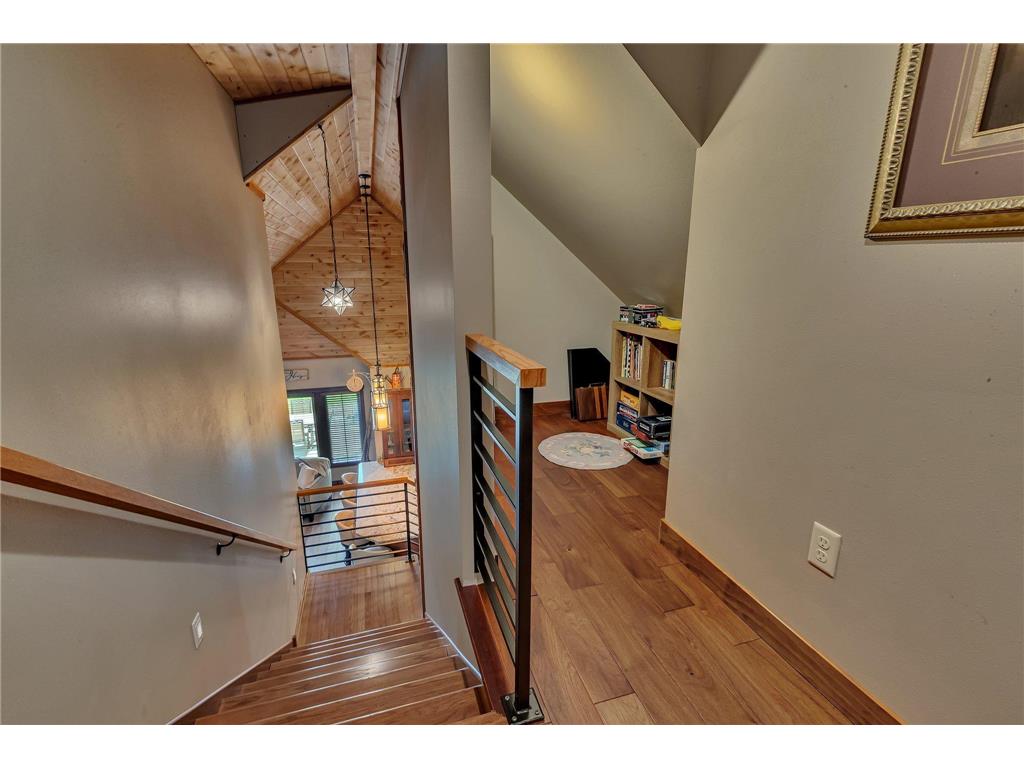 46376 Jungle Shore Trail Perham MN 56573 - Big Pine Lake 7001116 image67