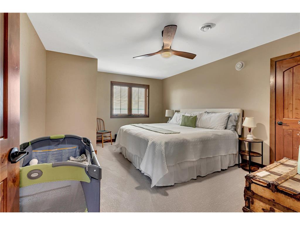 46376 Jungle Shore Trail Perham MN 56573 - Big Pine Lake 7001116 image68