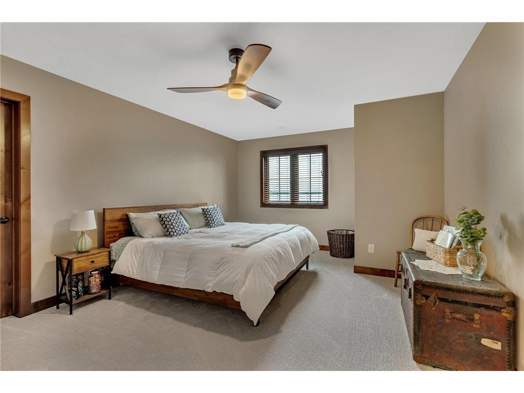 46376 Jungle Shore Trail Perham MN 56573 - Big Pine Lake 7001116 image69