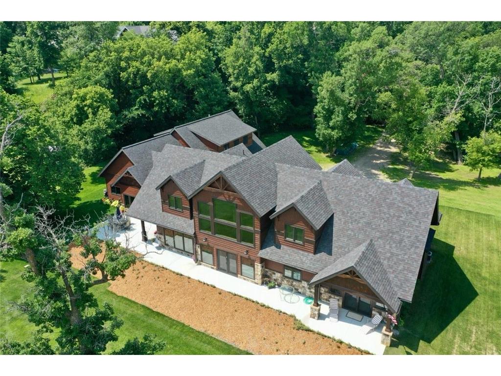 46376 Jungle Shore Trail Perham MN 56573 - Big Pine Lake 7001116 image7