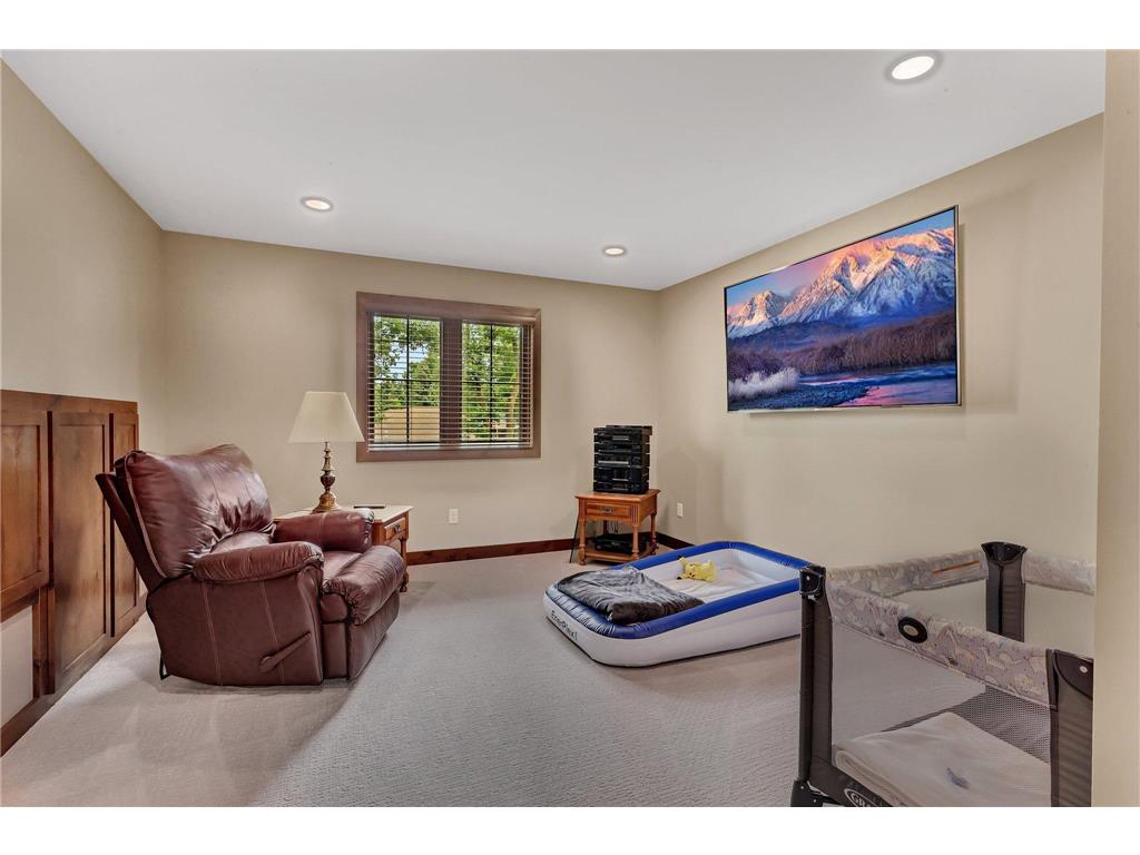 46376 Jungle Shore Trail Perham MN 56573 - Big Pine Lake 7001116 image70