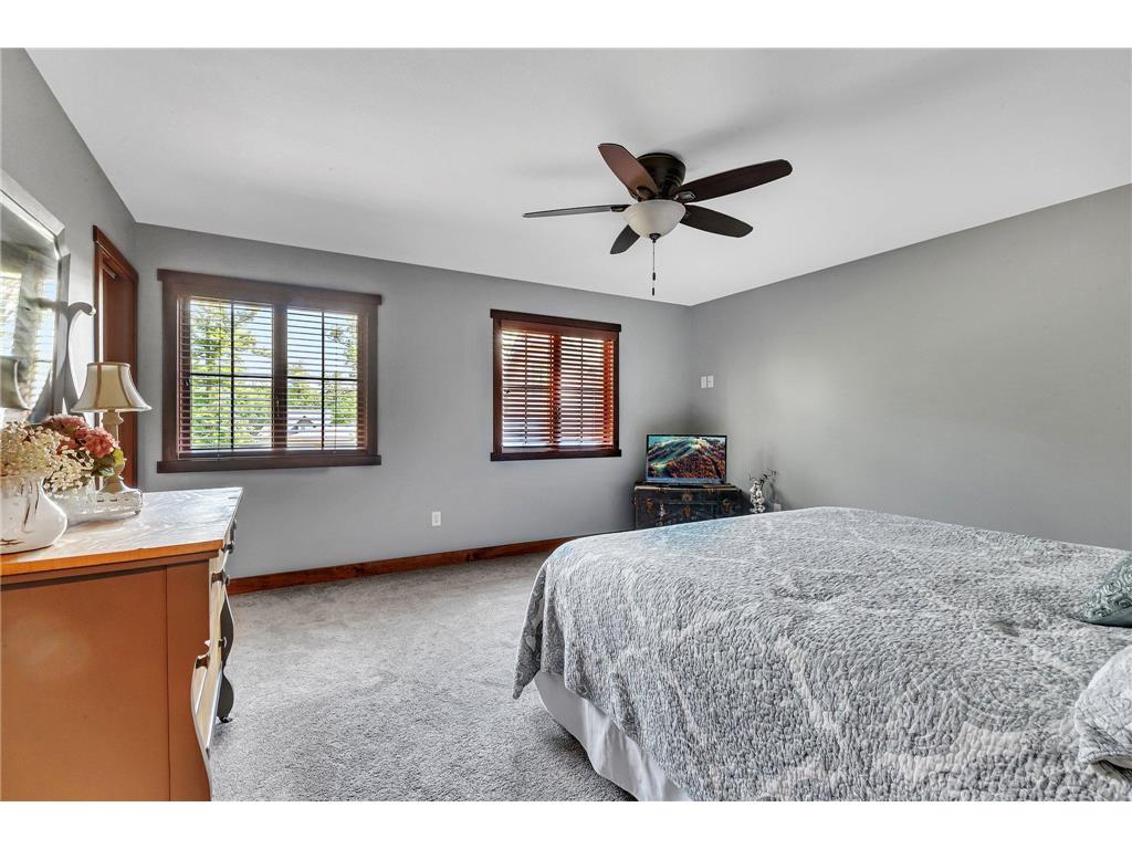 46376 Jungle Shore Trail Perham MN 56573 - Big Pine Lake 7001116 image71