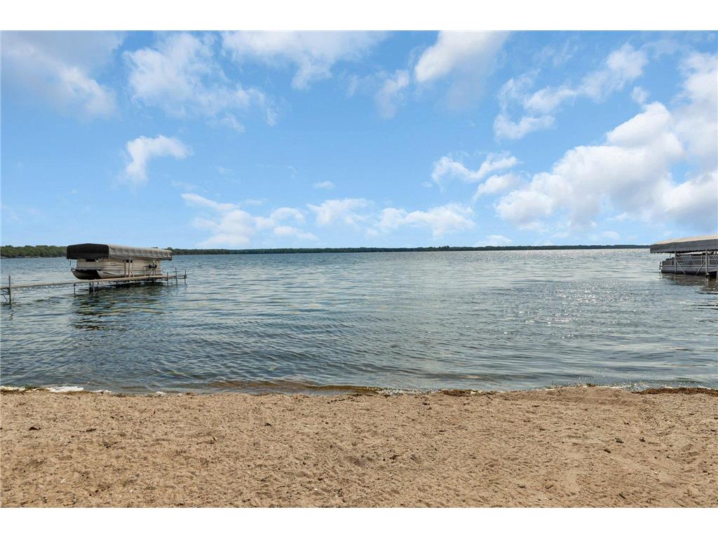 46376 Jungle Shore Trail Perham MN 56573 - Big Pine Lake 7001116 image72