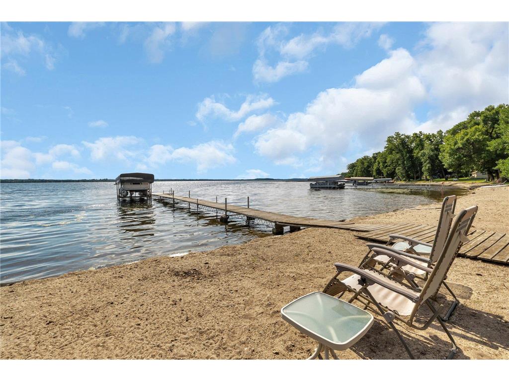 46376 Jungle Shore Trail Perham MN 56573 - Big Pine Lake 7001116 image73