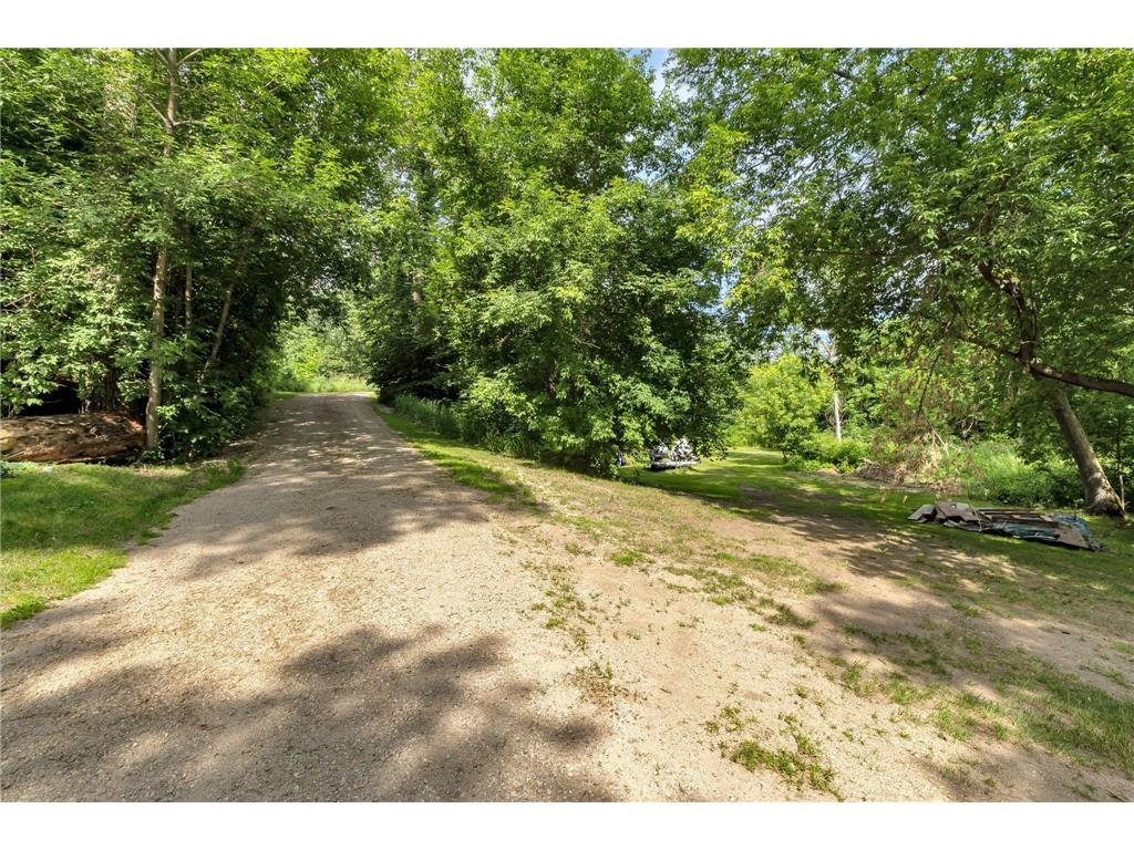 46376 Jungle Shore Trail Perham MN 56573 - Big Pine Lake 7001116 image74