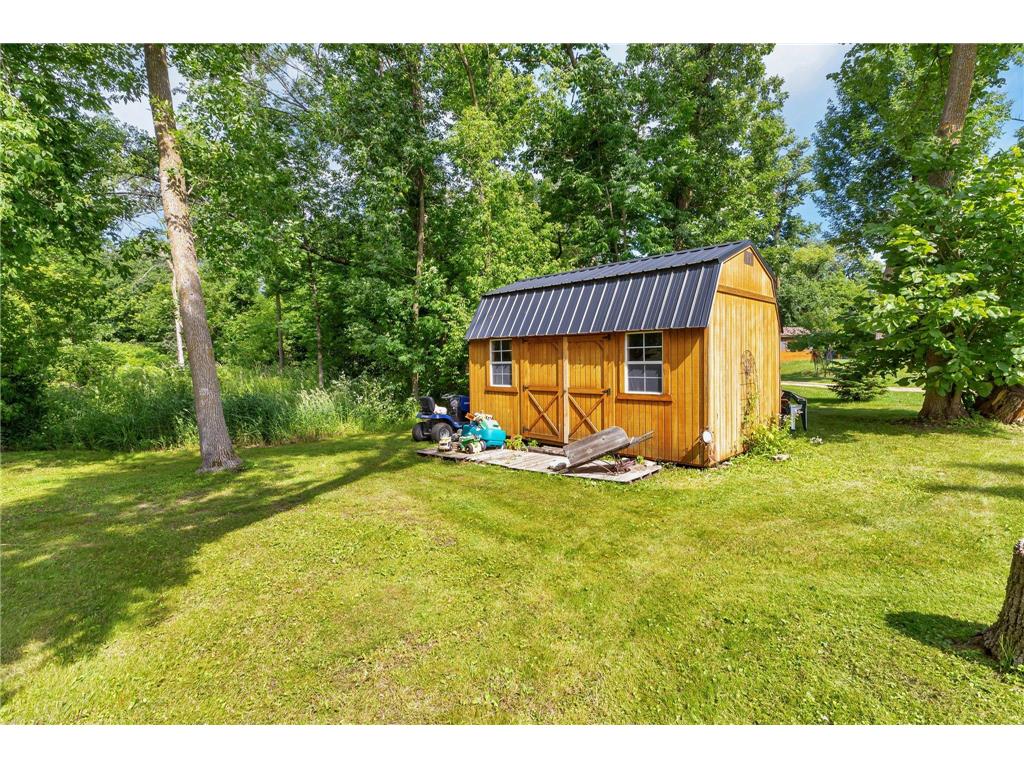 46376 Jungle Shore Trail Perham MN 56573 - Big Pine Lake 7001116 image75