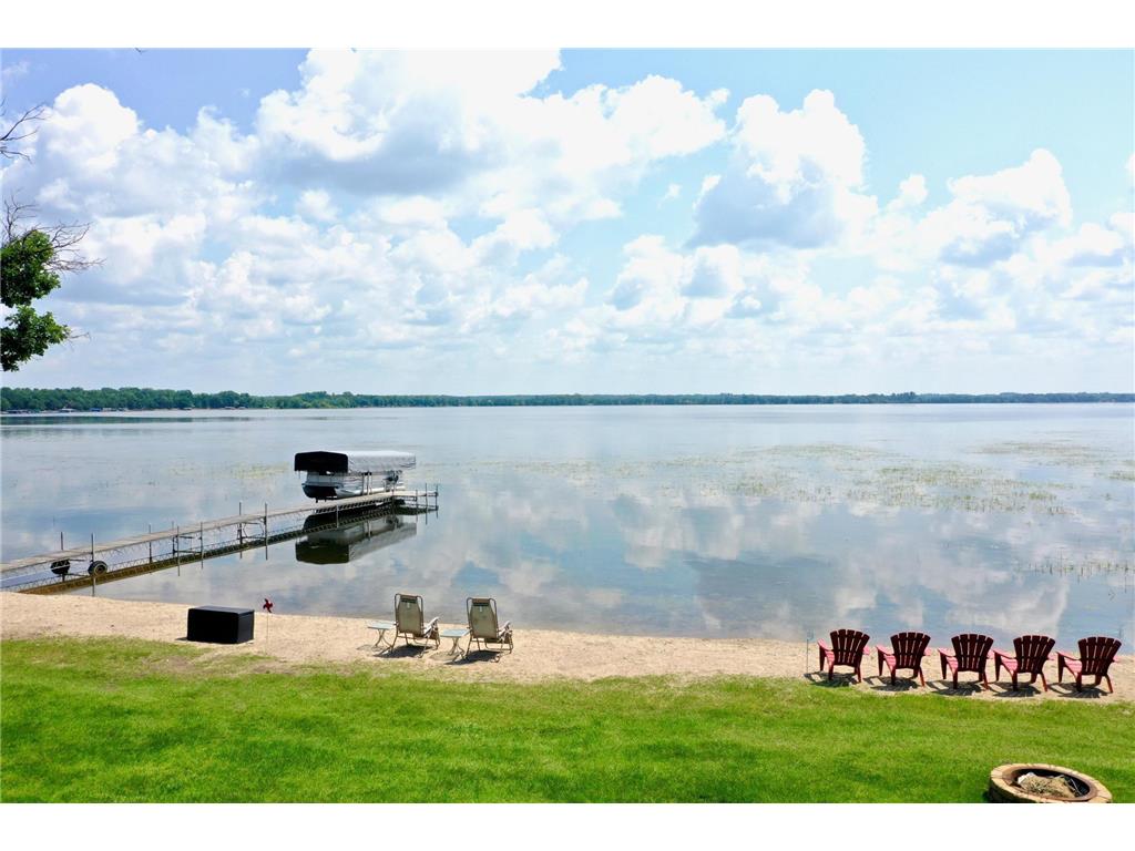 46376 Jungle Shore Trail Perham MN 56573 - Big Pine Lake 7001116 image76